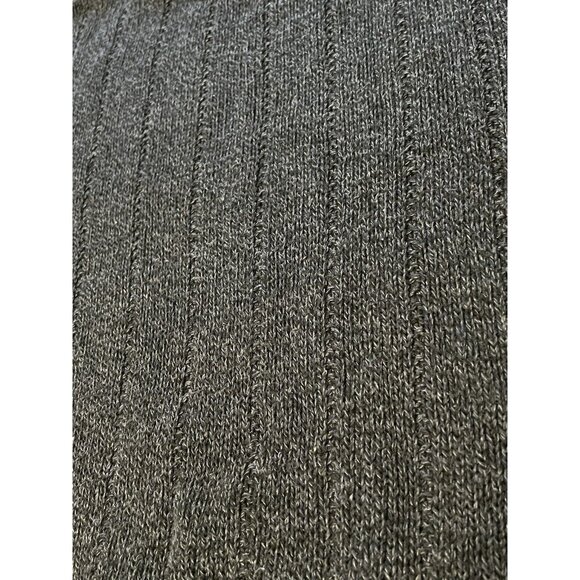 Eddie Bauer Long Sleeve Crewneck Sweater Men Size Medium Grandpacore Preppy City - Picture 10 of 16